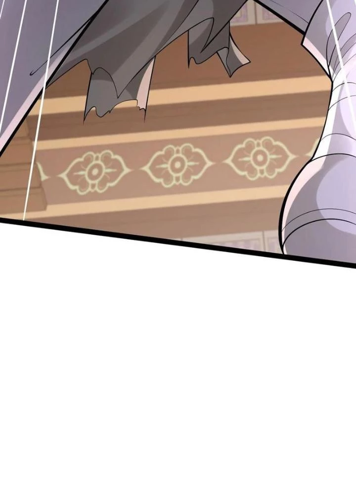 Tu Chân Thiên Mệnh Đại Phế Vật Chapter 29 - Trang 2