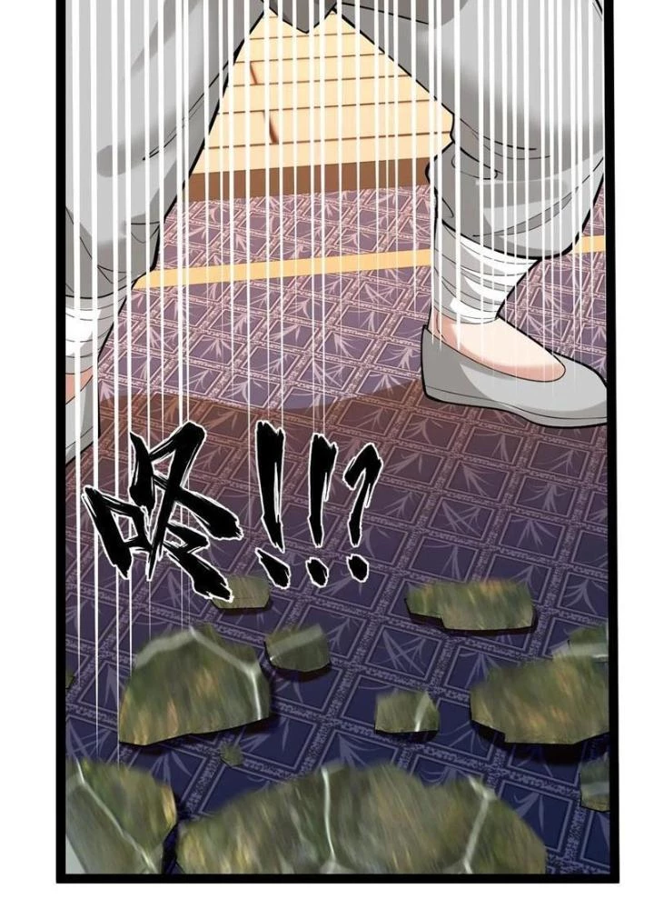 Tu Chân Thiên Mệnh Đại Phế Vật Chapter 29 - Trang 2