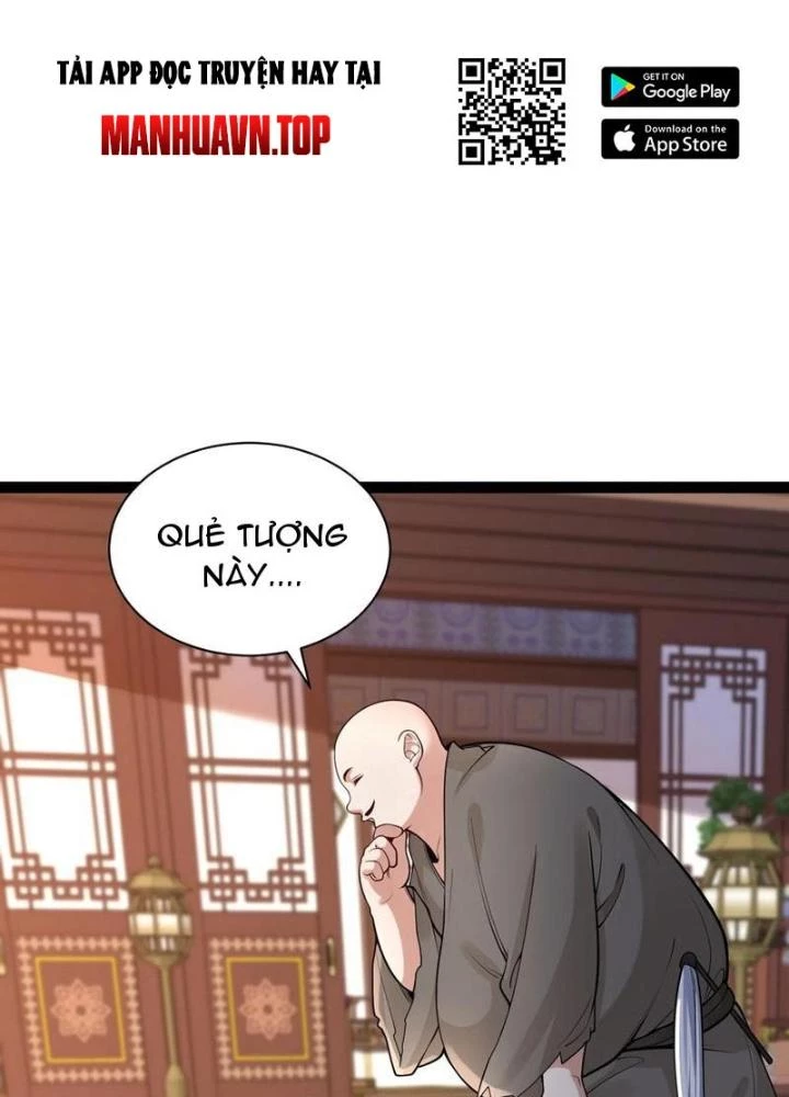 Tu Chân Thiên Mệnh Đại Phế Vật Chapter 29 - Trang 2