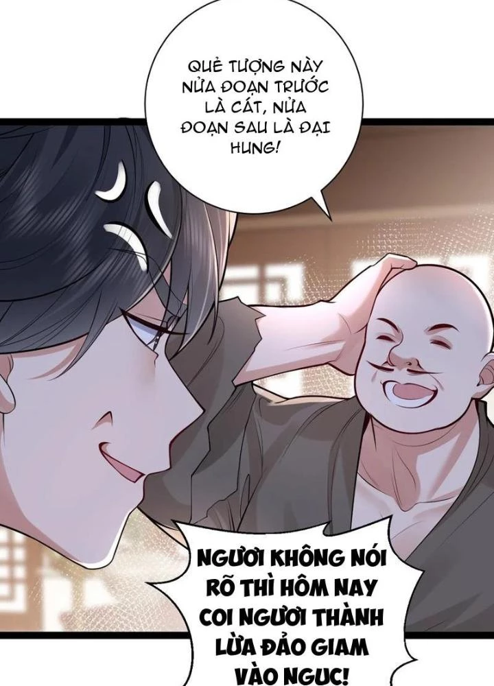 Tu Chân Thiên Mệnh Đại Phế Vật Chapter 29 - Trang 2