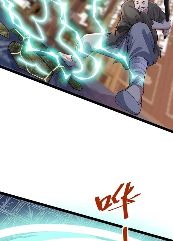 Tu Chân Thiên Mệnh Đại Phế Vật Chapter 29 - Trang 2