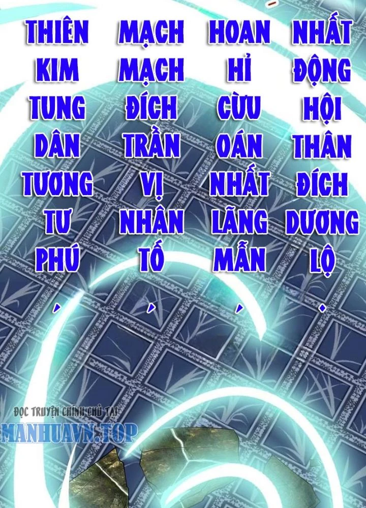 Tu Chân Thiên Mệnh Đại Phế Vật Chapter 29 - Trang 2