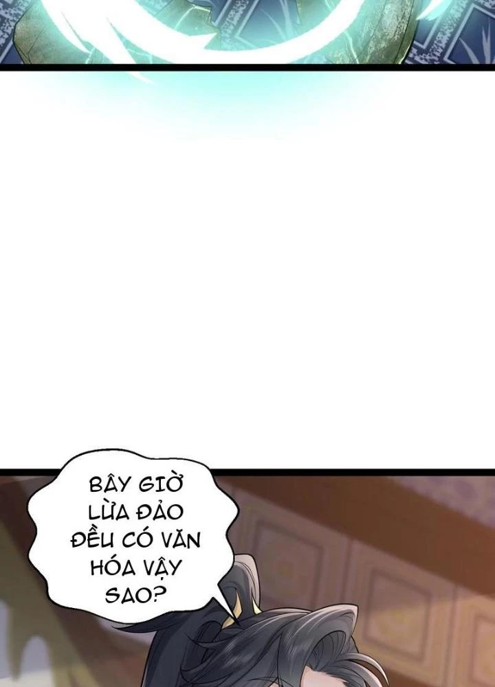 Tu Chân Thiên Mệnh Đại Phế Vật Chapter 29 - Trang 2