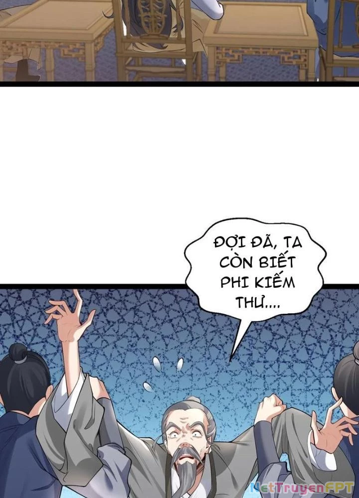 Tu Chân Thiên Mệnh Đại Phế Vật Chapter 29 - Trang 2