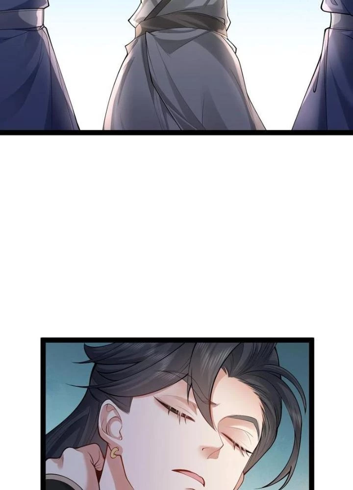 Tu Chân Thiên Mệnh Đại Phế Vật Chapter 29 - Trang 2