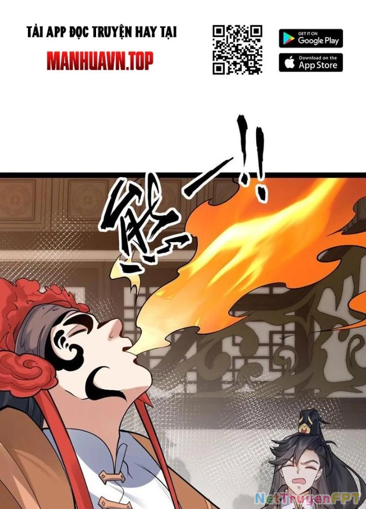 Tu Chân Thiên Mệnh Đại Phế Vật Chapter 29 - Trang 2