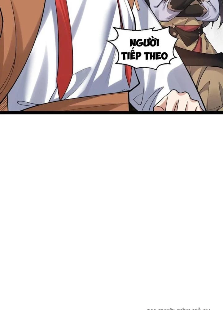 Tu Chân Thiên Mệnh Đại Phế Vật Chapter 29 - Trang 2