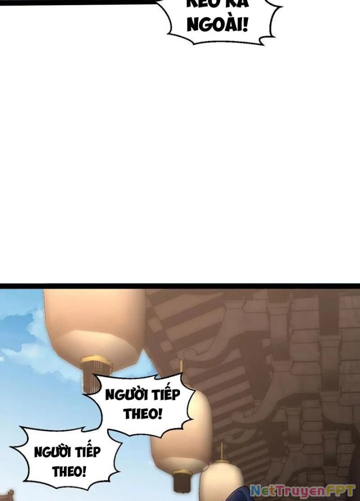 Tu Chân Thiên Mệnh Đại Phế Vật Chapter 29 - Trang 2