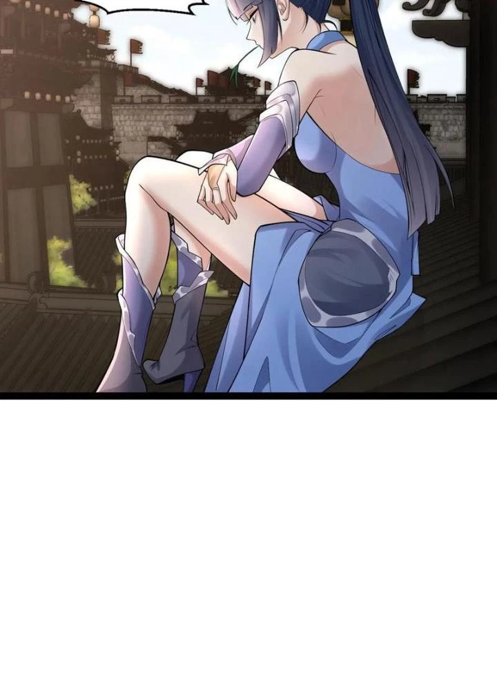 Tu Chân Thiên Mệnh Đại Phế Vật Chapter 29 - Trang 2