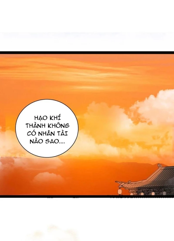 Tu Chân Thiên Mệnh Đại Phế Vật Chapter 29 - Trang 2