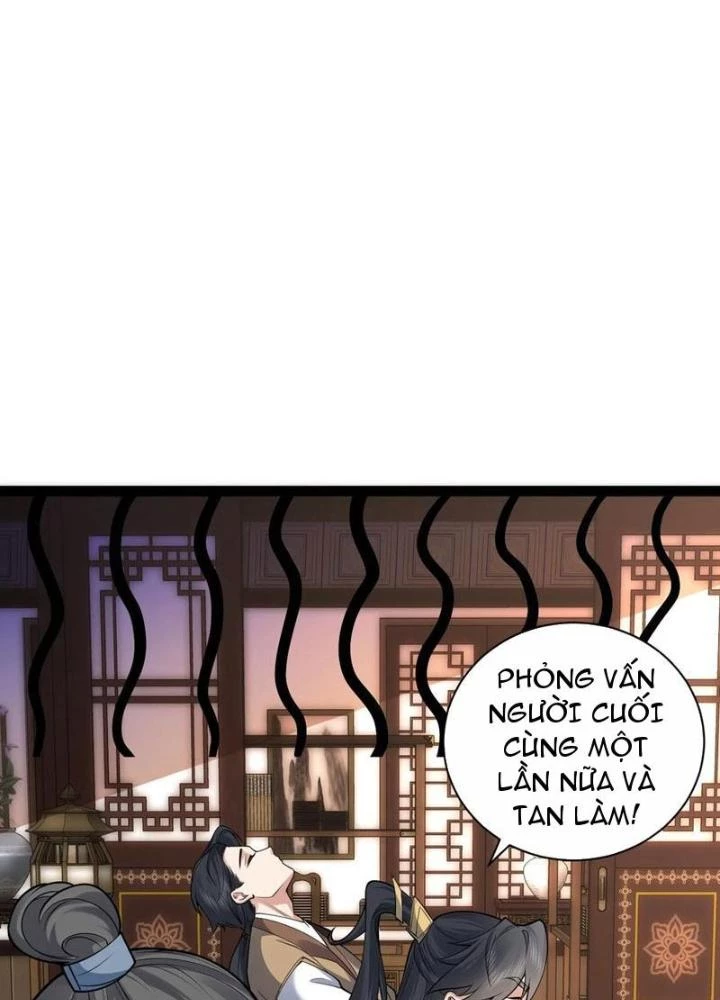 Tu Chân Thiên Mệnh Đại Phế Vật Chapter 29 - Trang 2