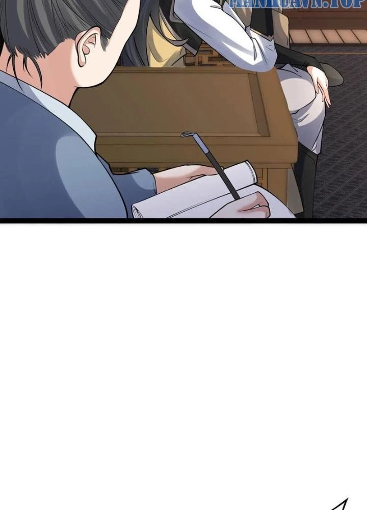 Tu Chân Thiên Mệnh Đại Phế Vật Chapter 29 - Trang 2