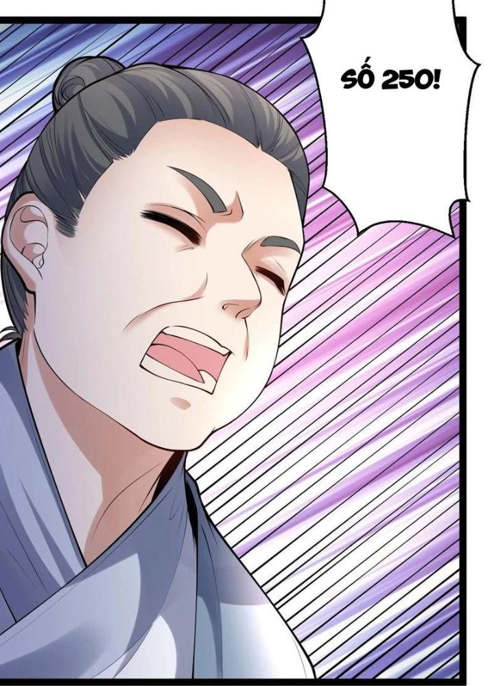 Tu Chân Thiên Mệnh Đại Phế Vật Chapter 29 - Trang 2