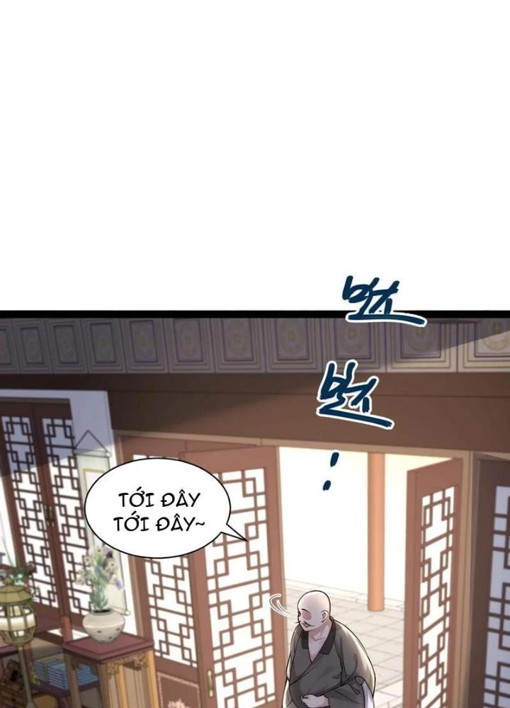 Tu Chân Thiên Mệnh Đại Phế Vật Chapter 29 - Trang 2