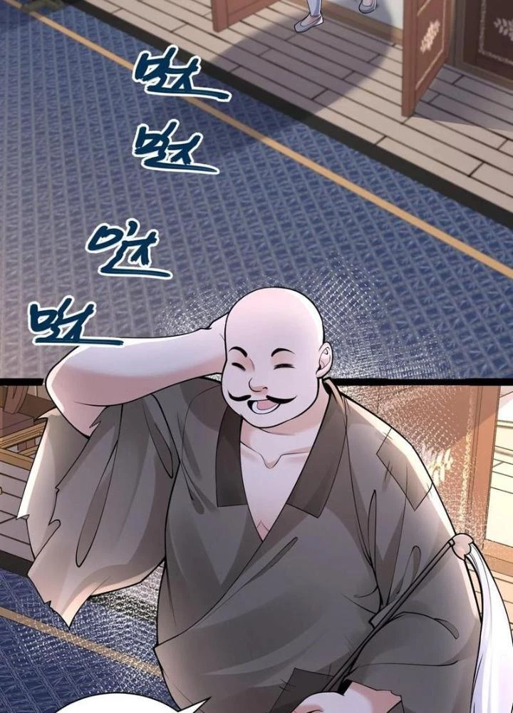 Tu Chân Thiên Mệnh Đại Phế Vật Chapter 29 - Trang 2