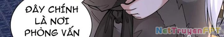 Tu Chân Thiên Mệnh Đại Phế Vật Chapter 29 - Trang 2