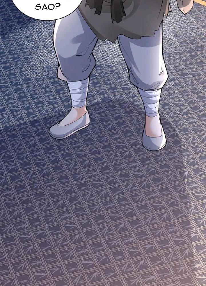 Tu Chân Thiên Mệnh Đại Phế Vật Chapter 29 - Trang 2