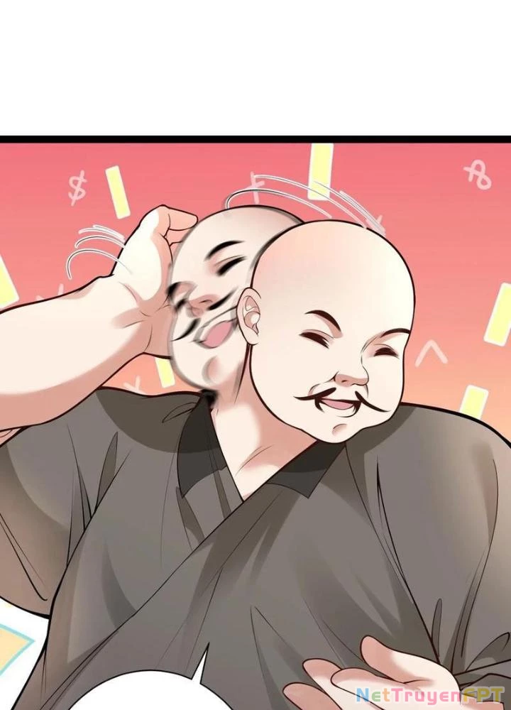 Tu Chân Thiên Mệnh Đại Phế Vật Chapter 29 - Trang 2