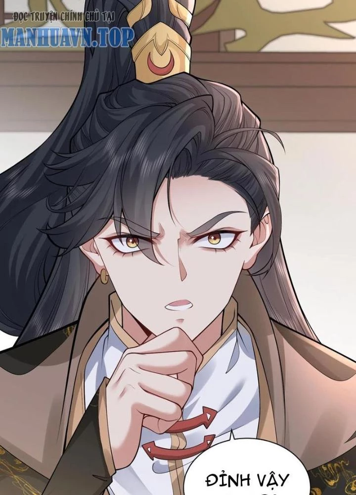 Tu Chân Thiên Mệnh Đại Phế Vật Chapter 29 - Trang 2