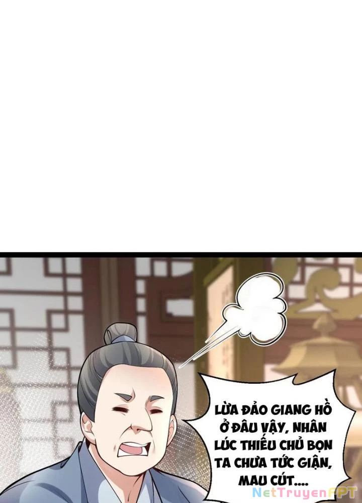 Tu Chân Thiên Mệnh Đại Phế Vật Chapter 29 - Trang 2
