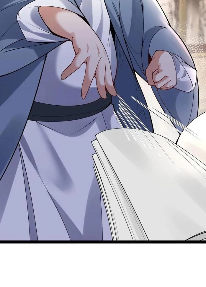 Tu Chân Thiên Mệnh Đại Phế Vật Chapter 29 - Trang 2