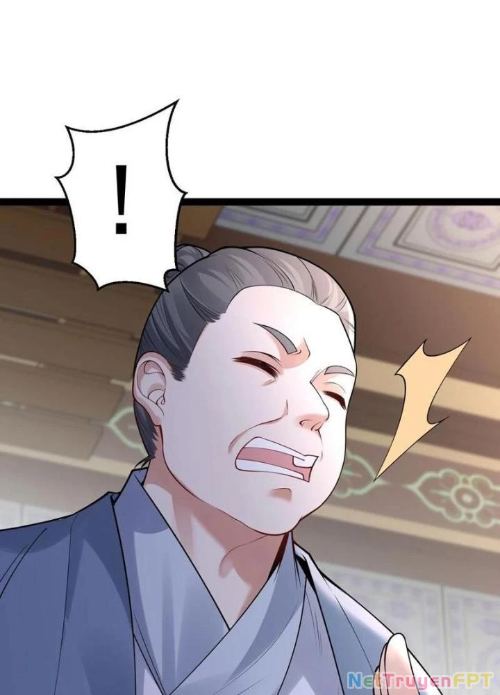 Tu Chân Thiên Mệnh Đại Phế Vật Chapter 29 - Trang 2