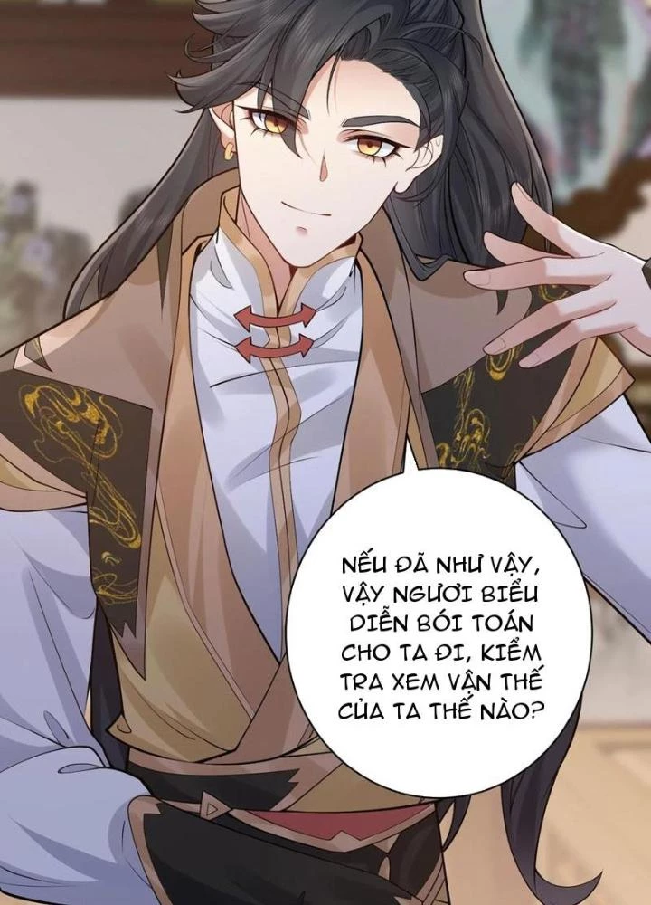 Tu Chân Thiên Mệnh Đại Phế Vật Chapter 29 - Trang 2