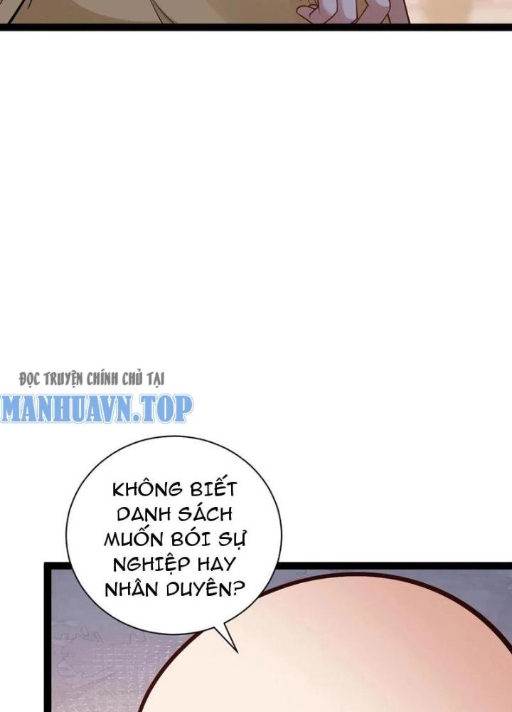 Tu Chân Thiên Mệnh Đại Phế Vật Chapter 29 - Trang 2