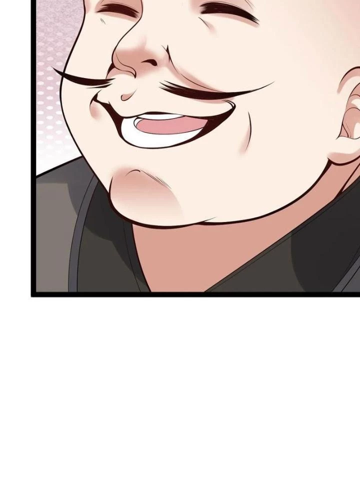 Tu Chân Thiên Mệnh Đại Phế Vật Chapter 29 - Trang 2