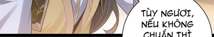 Tu Chân Thiên Mệnh Đại Phế Vật Chapter 29 - Trang 2