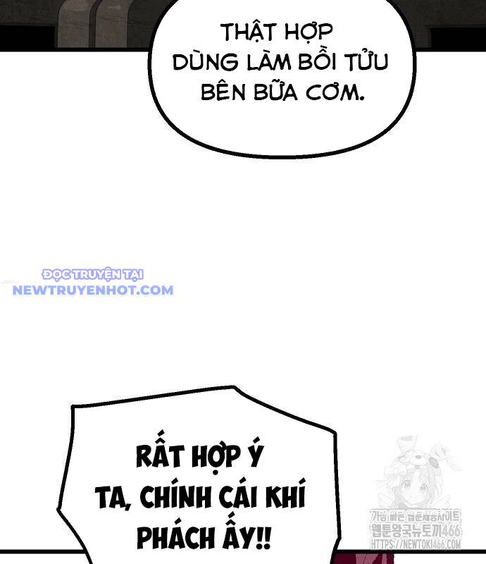Chinh Phục Võ Lâm Chỉ Với Một Tô Mỳ Chapter 49 - Trang 2