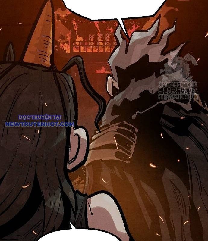 Chinh Phục Võ Lâm Chỉ Với Một Tô Mỳ Chapter 49 - Trang 2