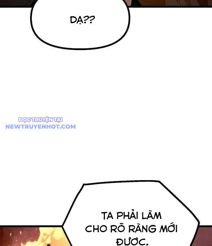 Chinh Phục Võ Lâm Chỉ Với Một Tô Mỳ Chapter 49 - Trang 2