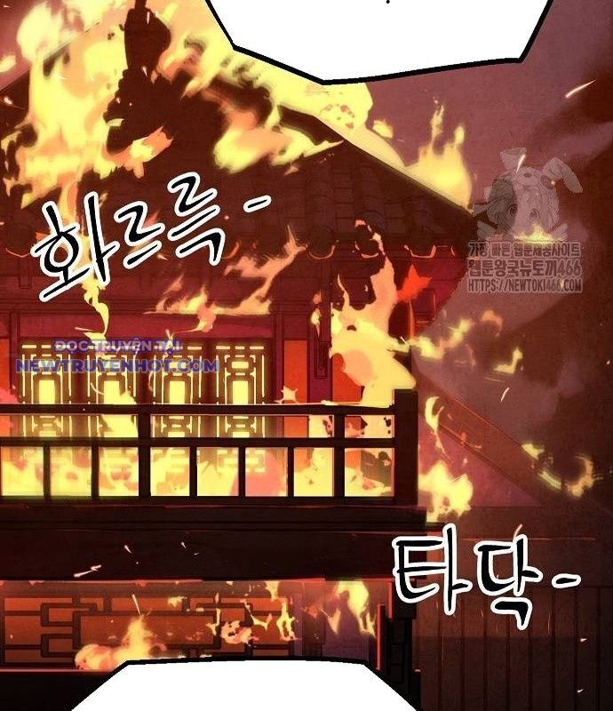Chinh Phục Võ Lâm Chỉ Với Một Tô Mỳ Chapter 49 - Trang 2
