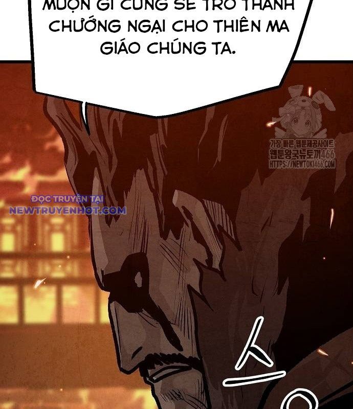 Chinh Phục Võ Lâm Chỉ Với Một Tô Mỳ Chapter 49 - Trang 2