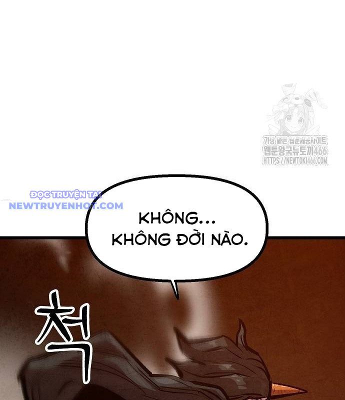 Chinh Phục Võ Lâm Chỉ Với Một Tô Mỳ Chapter 49 - Trang 2