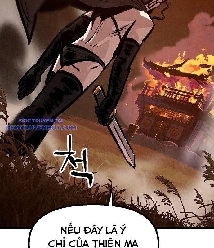 Chinh Phục Võ Lâm Chỉ Với Một Tô Mỳ Chapter 49 - Trang 2