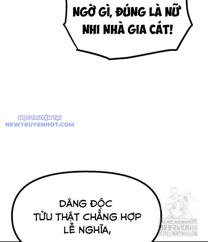 Chinh Phục Võ Lâm Chỉ Với Một Tô Mỳ Chapter 49 - Trang 2
