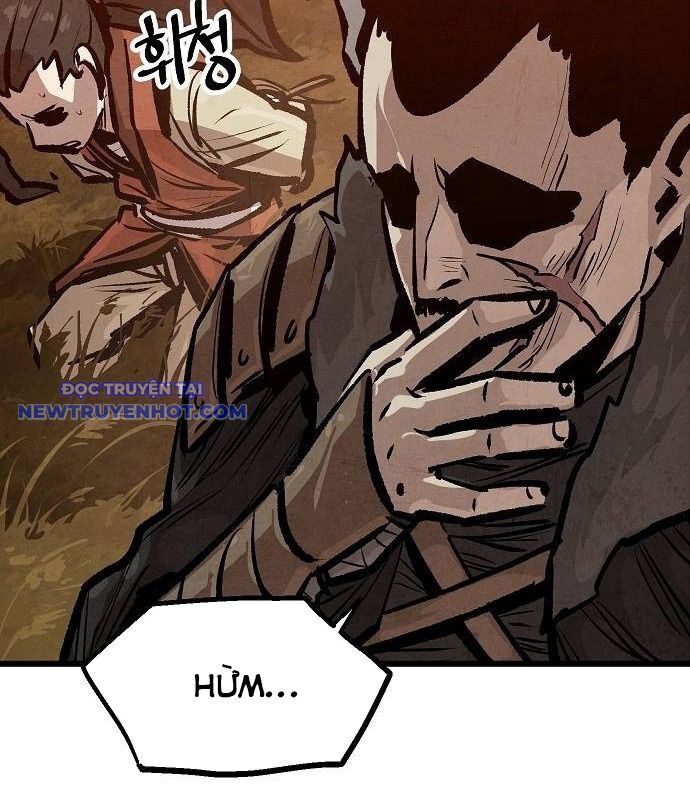 Chinh Phục Võ Lâm Chỉ Với Một Tô Mỳ Chapter 49 - Trang 2