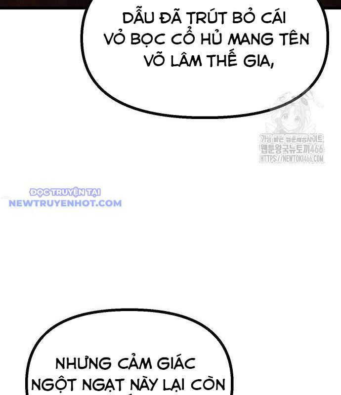 Chinh Phục Võ Lâm Chỉ Với Một Tô Mỳ Chapter 49 - Trang 2