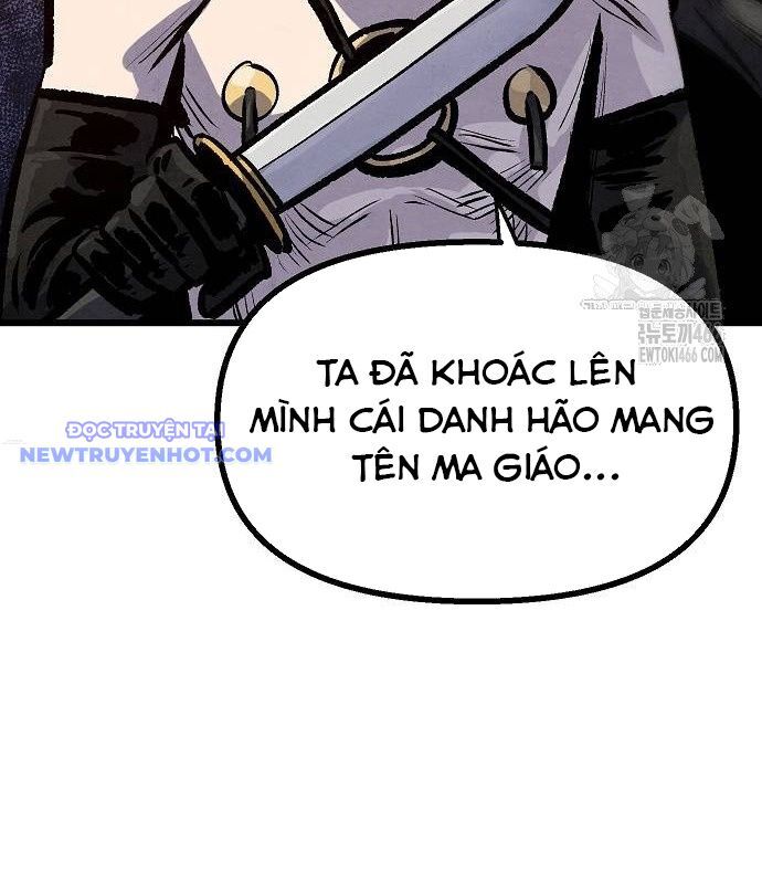 Chinh Phục Võ Lâm Chỉ Với Một Tô Mỳ Chapter 49 - Trang 2