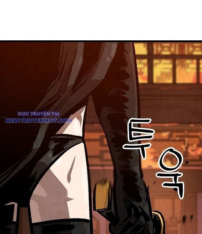 Chinh Phục Võ Lâm Chỉ Với Một Tô Mỳ Chapter 49 - Trang 2
