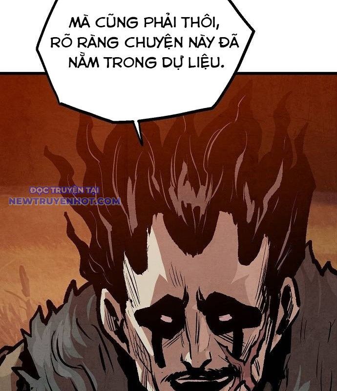 Chinh Phục Võ Lâm Chỉ Với Một Tô Mỳ Chapter 49 - Trang 2