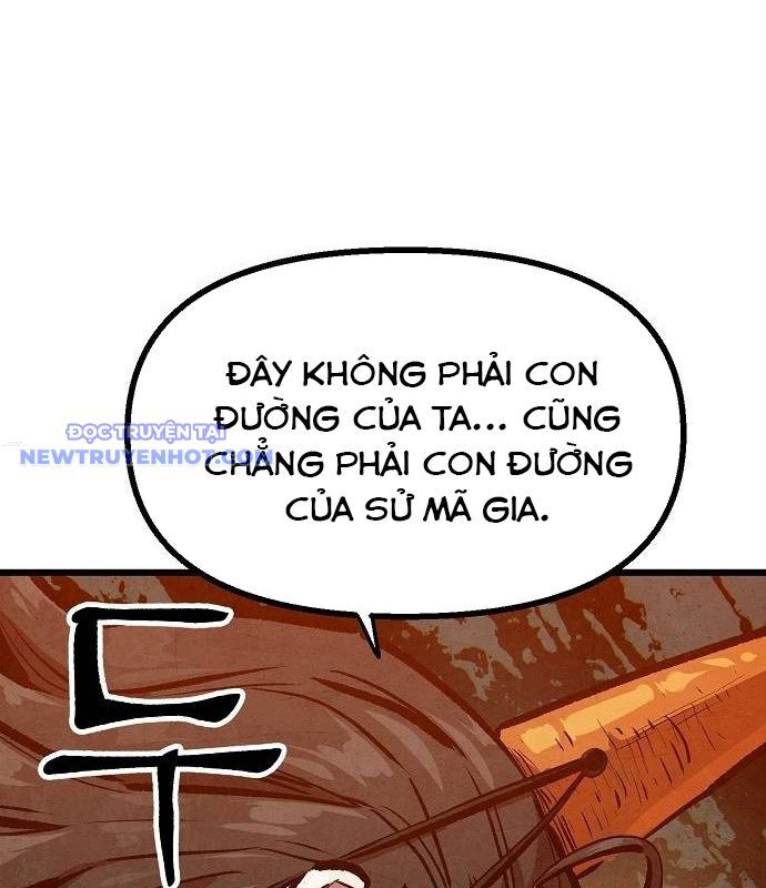 Chinh Phục Võ Lâm Chỉ Với Một Tô Mỳ Chapter 49 - Trang 2