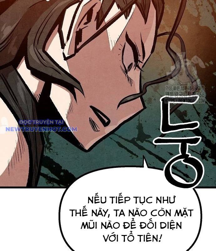 Chinh Phục Võ Lâm Chỉ Với Một Tô Mỳ Chapter 49 - Trang 2
