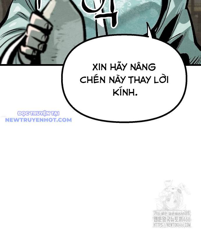 Chinh Phục Võ Lâm Chỉ Với Một Tô Mỳ Chapter 49 - Trang 2