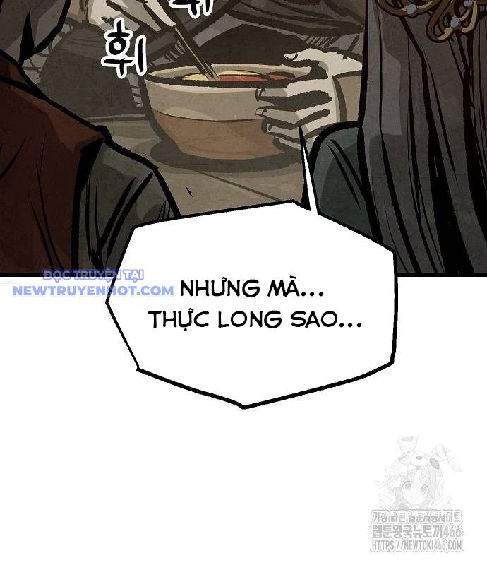 Chinh Phục Võ Lâm Chỉ Với Một Tô Mỳ Chapter 49 - Trang 2