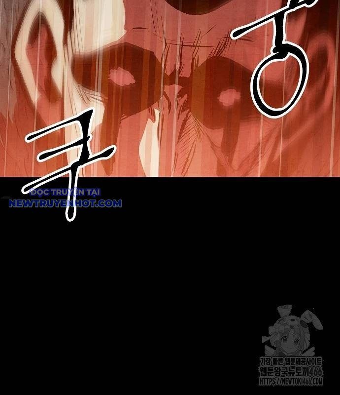 Chinh Phục Võ Lâm Chỉ Với Một Tô Mỳ Chapter 49 - Trang 2