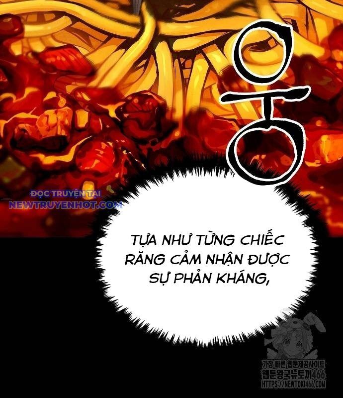 Chinh Phục Võ Lâm Chỉ Với Một Tô Mỳ Chapter 49 - Trang 2