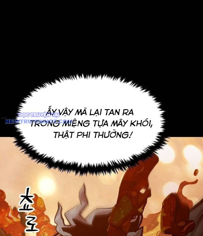 Chinh Phục Võ Lâm Chỉ Với Một Tô Mỳ Chapter 49 - Trang 2